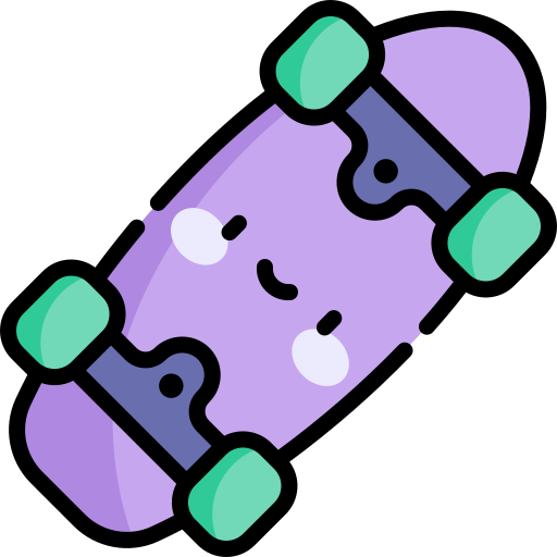 PG电子